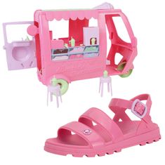 Kit-Sandalia-Infantil-Barbie-e-Sorveteria-Grendene-Kids-23221-3292821_008-01.jpg