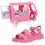 Kit-Sandalia-Infantil-Barbie-e-Sorveteria-Grendene-Kids-23221-3292821_008-01.jpg