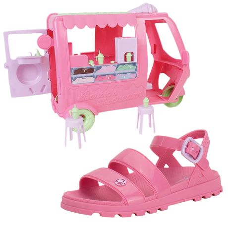 Kit-Sandalia-Infantil-Barbie-e-Sorveteria-Grendene-Kids-23221-3292821_008-01.jpg