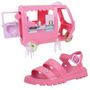Kit-Sandalia-Infantil-Barbie-e-Sorveteria-Grendene-Kids-23221-3292821_008-01.jpg