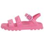 Kit-Sandalia-Infantil-Barbie-e-Sorveteria-Grendene-Kids-23221-3292821_008-02.jpg