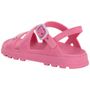 Kit-Sandalia-Infantil-Barbie-e-Sorveteria-Grendene-Kids-23221-3292821_008-03.jpg