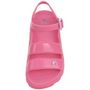 Kit-Sandalia-Infantil-Barbie-e-Sorveteria-Grendene-Kids-23221-3292821_008-05.jpg