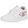 Tenis-Infantil-Feminino-Capivara-Minipe-MP2540S-3332643_003-01.jpg