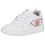 Tenis-Infantil-Feminino-Capivara-Minipe-MP2540S-3332643_003-01.jpg