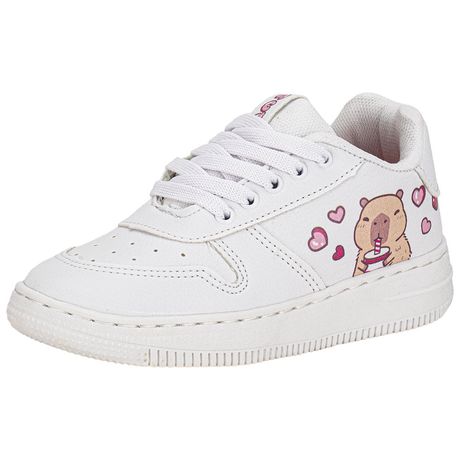 Tenis-Infantil-Feminino-Capivara-Minipe-MP2540S-3332643_003-01.jpg