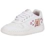 Tenis-Infantil-Feminino-Capivara-Minipe-MP2540S-3332643_003-01.jpg