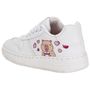 Tenis-Infantil-Feminino-Capivara-Minipe-MP2540S-3332643_003-03.jpg