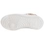 Tenis-Infantil-Feminino-Capivara-Minipe-MP2540S-3332643_003-04.jpg