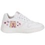 Tenis-Infantil-Feminino-Capivara-Minipe-MP2540S-3332643_003-05.jpg
