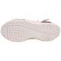 Tenis-Infantil-Feminino-Led-Minipe-MP2516-3335125B_058-04.jpg