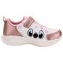 Tenis-Infantil-Feminino-Led-Minipe-MP2516-3335125B_058-05.jpg