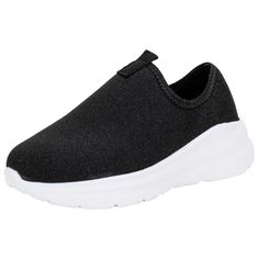 Tenis-Infantil-Feminino-Slip-On-Molekinha-2584100-0442584_001-01.jpg