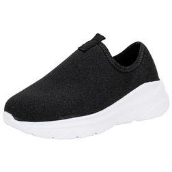 Tenis-Infantil-Feminino-Slip-On-Molekinha-2584100-0442584_001-01.jpg