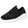 Tenis-Infantil-Feminino-Slip-On-Molekinha-2584100-0442584_001-01.jpg