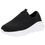 Tenis-Infantil-Feminino-Slip-On-Molekinha-2584100-0442584_001-01.jpg