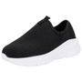 Tenis-Infantil-Feminino-Slip-On-Molekinha-2584100-0442584_001-01.jpg