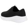 Tenis-Infantil-Feminino-Slip-On-Molekinha-2584100-0442584_001-03.jpg