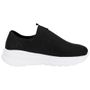 Tenis-Infantil-Feminino-Slip-On-Molekinha-2584100-0442584_001-05.jpg