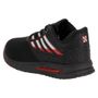 Tenis-Infantil-Masculino-Zeuz-99RXI-1070990D_060-03.jpg