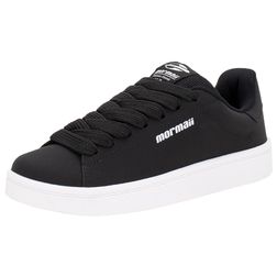 Tenis-Masculino-Urban-Blake-Mormaii-203389-4573389_034-01.jpg