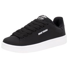 Tenis-Masculino-Urban-Blake-Mormaii-203389-4573389B_034-01.jpg