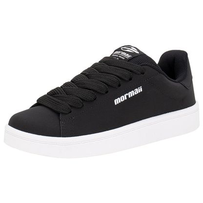 Tenis-Masculino-Urban-Blake-Mormaii-203389-4573389B_034-01.jpg Tenis-Masculino-Urban-Blake-Mormaii-203389-4573389B_034-01.jpg