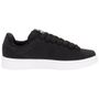 Tenis-Masculino-Urban-Blake-Mormaii-203389-4573389B_034-05.jpg