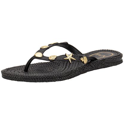 Chinelo-Feminino-Terra---Agua-240716-6430716_001-01.jpg Chinelo-Feminino-Terra---Agua-240716-6430716_001-01.jpg