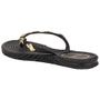 Chinelo-Feminino-Terra---Agua-240716-6430716_001-03.jpg