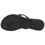 Chinelo-Feminino-Terra---Agua-240716-6430716_001-04.jpg