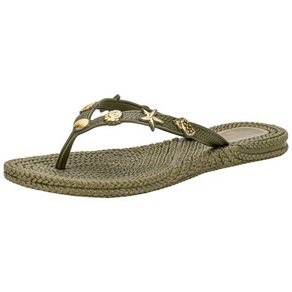 Chinelo-Feminino-Terra---Agua-240716-6430716_026-01.jpg Chinelo-Feminino-Terra---Agua-240716-6430716_026-01.jpg