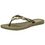 Chinelo-Feminino-Terra---Agua-240716-6430716_026-01.jpg