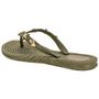 Chinelo-Feminino-Terra---Agua-240716-6430716_026-03.jpg