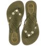 Chinelo-Feminino-Terra---Agua-240716-6430716_026-05.jpg
