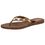 Chinelo-Feminino-Terra---Agua-240716-6430716_028-01