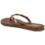 Chinelo-Feminino-Terra---Agua-240716-6430716_028-03