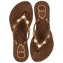 Chinelo-Feminino-Terra---Agua-240716-6430716_028-05