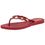 Chinelo-Feminino-Terra---Agua-240716-6430716_045-01.jpg