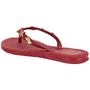 Chinelo-Feminino-Terra---Agua-240716-6430716_045-03.jpg