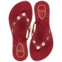 Chinelo-Feminino-Terra---Agua-240716-6430716_045-05.jpg