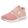 Tenis-Infantil-Feminino-Zeuz-104RX-VI-1071044C_008-01.jpg