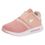 Tenis-Infantil-Feminino-Zeuz-104RX-VI-1071044C_008-01.jpg
