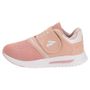 Tenis-Infantil-Feminino-Zeuz-104RX-VI-1071044C_008-02.jpg
