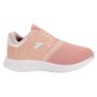 Tenis-Infantil-Feminino-Zeuz-104RX-VI-1071044C_008-04.jpg