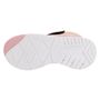 Tenis-Infantil-Feminino-Zeuz-104RX-VI-1071044C_008-05.jpg