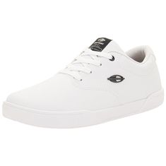 Tenis-Masculino-Chuck-2-Mormaii-203386-4573386_003-01.jpg