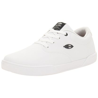 Tenis-Masculino-Chuck-2-Mormaii-203386-4573386_003-01.jpg