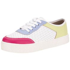 Tenis-Feminino-Casual-Moleca-5712325-A0442325_011-01.jpg