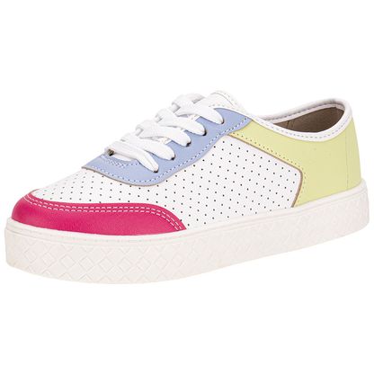 Tenis-Feminino-Casual-Moleca-5712325-A0442325_011-01.jpg Tenis-Feminino-Casual-Moleca-5712325-A0442325_011-01.jpg